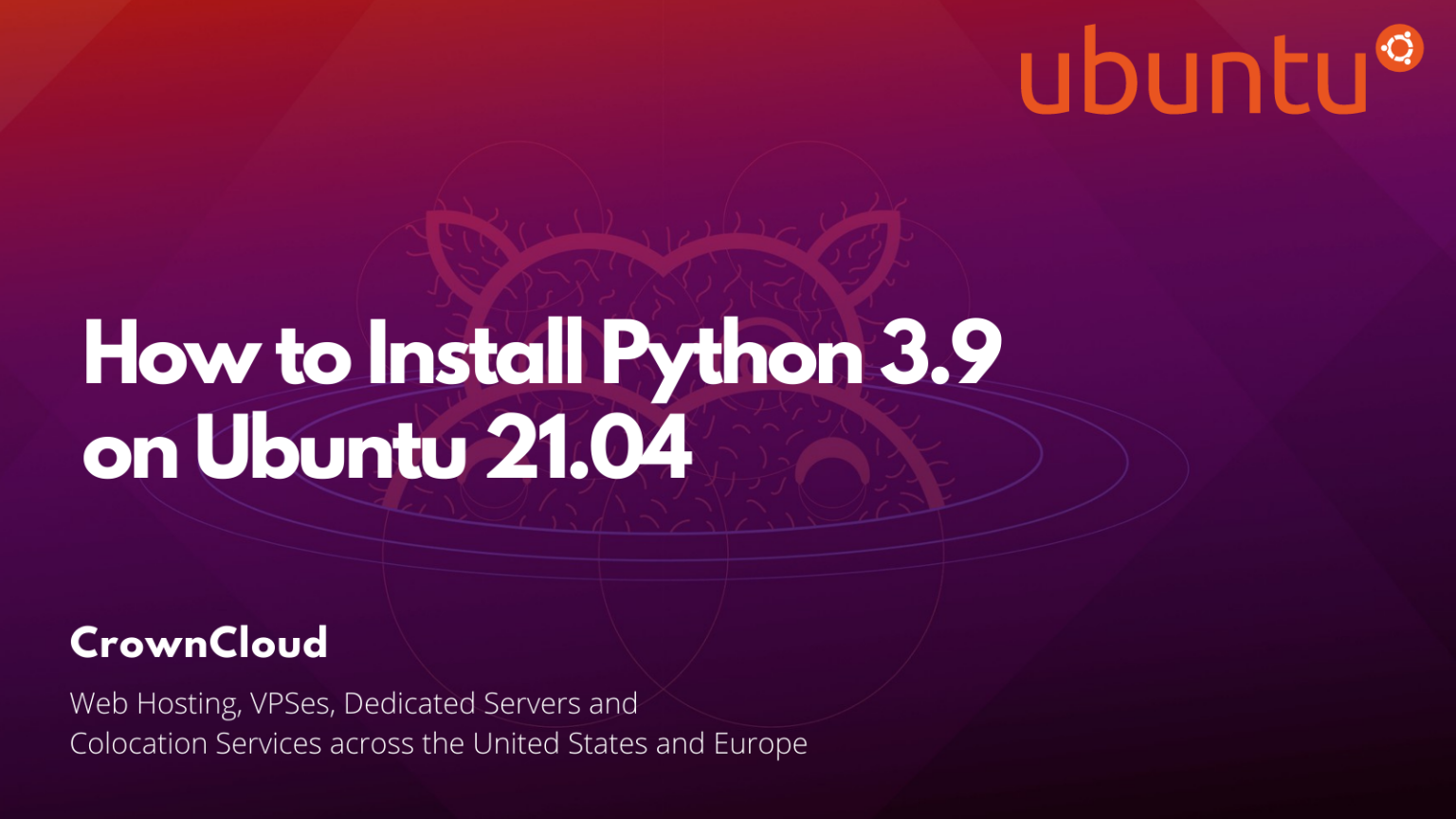 how-to-install-python-3-10-on-ubuntu-22-04-tuts-make-9-for-graphic-in-20-from-source-vrogue