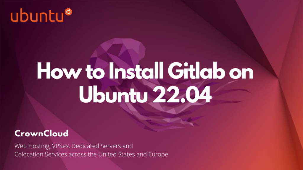 How To Install Gitlab On Ubuntu