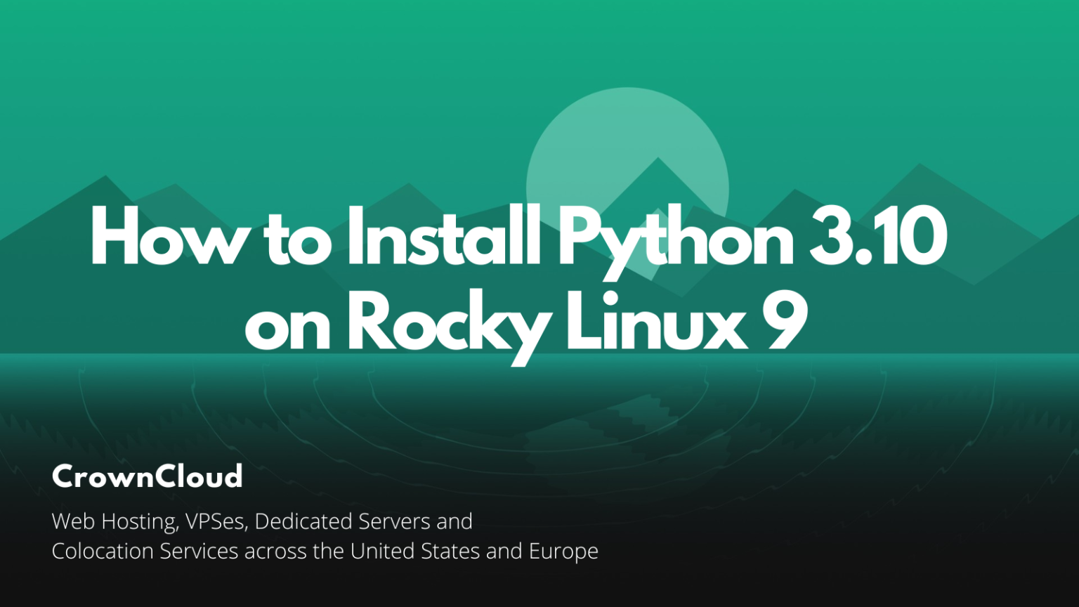 how-to-install-python-in-ubuntu-20-04-linux-python-3-9-1-and-pip-20-3