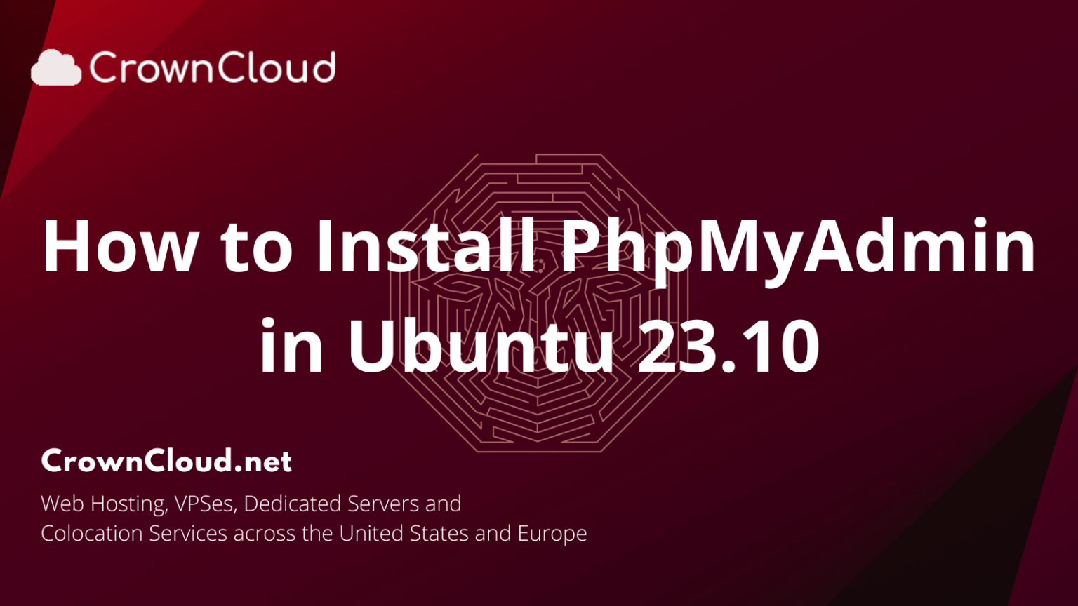 installing-phpmyadmin-in-ubuntu-23-10-the-crowncloud-blog